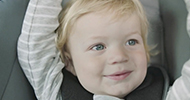 Ford – Baby